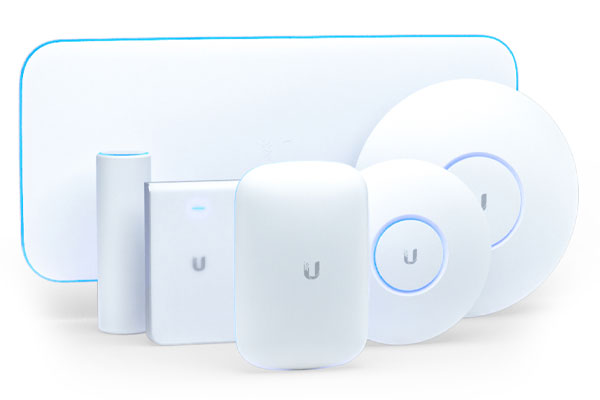 Products - Ubiquiti - Image